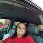 Debra Alvarez - @alvarezdebra973 - Instagram