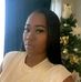 Debra Alvarez - Facebook