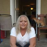 Debra Alvarez - @debra.alvarez.79 - Instagram