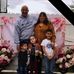 Debra Alvarez - Facebook