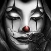 Debra Alvarez - @andreaalvarez8165 - TikTok