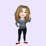 Debra Alvarez - @areznez50 - Instagram