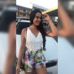 Debra Alvarez - @debra_alvarez_149599 - Instagram