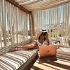 Debra Alvarez - @debraalvarez5 - TikTok