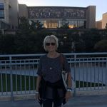 Debra Alvarez - @debbiecernosek - Instagram