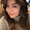 Debra Alvarez - @debra0326 - TikTok