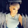 Debra Alvarez - @debraalvarez3 - TikTok