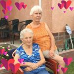 Debra Alvarez - @debraalvarez4833 - Instagram