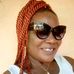 Debra Alvarez - Facebook