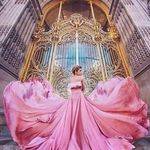 Debra Alvarez - @debalvarez12 - Instagram
