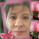 Debra Alvarez - @debraalvarez99 - Instagram