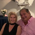Debra Alvarez - @debbie_a_7 - Instagram