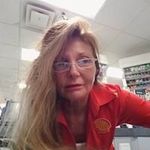 Debra Alvarez - @debra0856 - Instagram