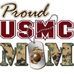 Debra Alvarez - Facebook