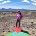 Debra Alvarez - Facebook