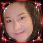 Debra Alvarez - @dmaalvarez - Instagram