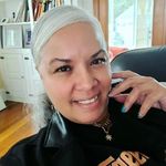 Debra Alvarez - @debraalvarez294 - Instagram