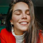 Debra Alvarez - @jinida3727 - Instagram