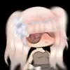 Debra Alvarez - @debrahalvarez605 - TikTok