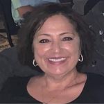 Debra Alvarez Ochoa - @debra.atterberry16 - Instagram
