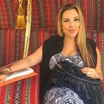 Debra Jean Alvarez - @debraalvarez40 - Instagram