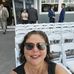 Debra Navarra-Alvarez - Facebook