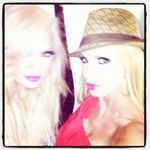 DebraAlvarez - @debra_alvarez_833803 - Instagram