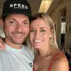 DebraAlvarez - @debraalvarezhaic - TikTok