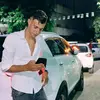 DebraAlvarez - @ehomeuphuwy - TikTok