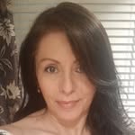 Bernice Debra Ambriz - @bernice.ambriz - Instagram
