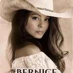 Bernice Debra Ambriz - @bernicedebra1968 - Instagram