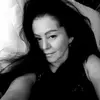 Bernice Debra Ambriz - @bernicedebraambri - TikTok