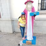 Debbie Ambriz - Facebook