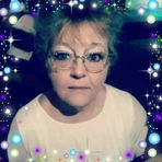 Deborah Ambriz - Facebook