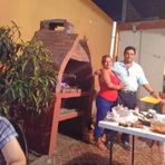 Debra Ambriz - Facebook