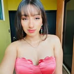 Debra Ambríz - @debraambriz - Instagram