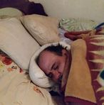 Debra Ambriz - Facebook