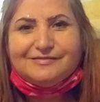 Debra Ambriz - Facebook