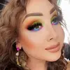 Devora Ambriz - @user42738682 - TikTok