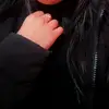 ♡elena♡ - @deboratambriz - TikTok