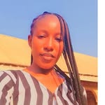 Amenga Doowuese Debra - @amenga_doowuese_debra - Instagram