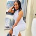 Deborah Amen - Facebook