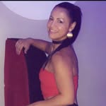 Debra Adriana Mendoza - @debraamendoza - Instagram