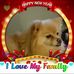 Debra Amen - Facebook