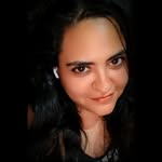 Debra Amenábar Zender - @debraamenabarzender - Instagram