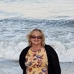 Debra Amend - @debra_amend - Instagram
