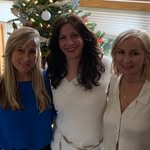 Debra Amendolare - @debraamendolare - Instagram