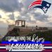 Debra Ameno - Facebook