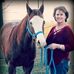 Debra Ament - Facebook