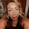 debramendez - @debraamendez - TikTok